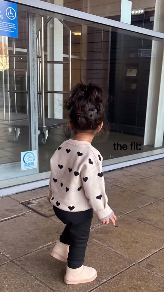 Post 9 by Tina luthra on Instagram (video)