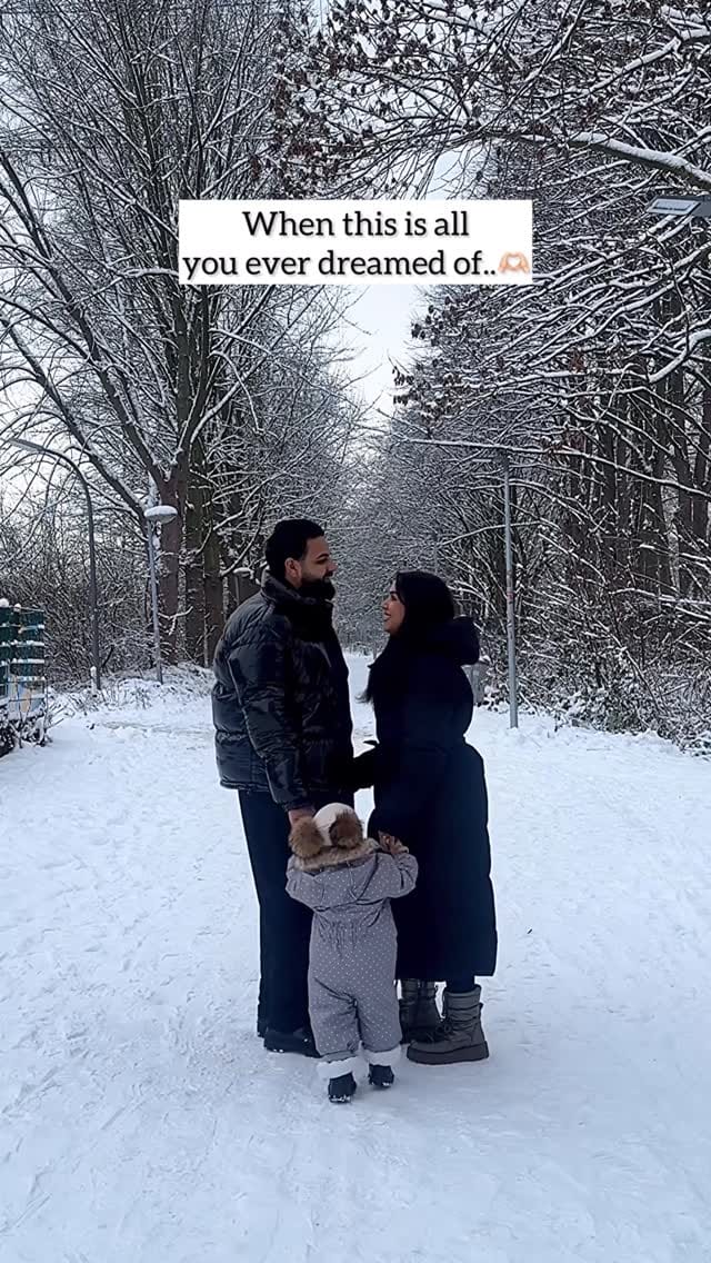 Post 5 by Tina luthra on Instagram (video)