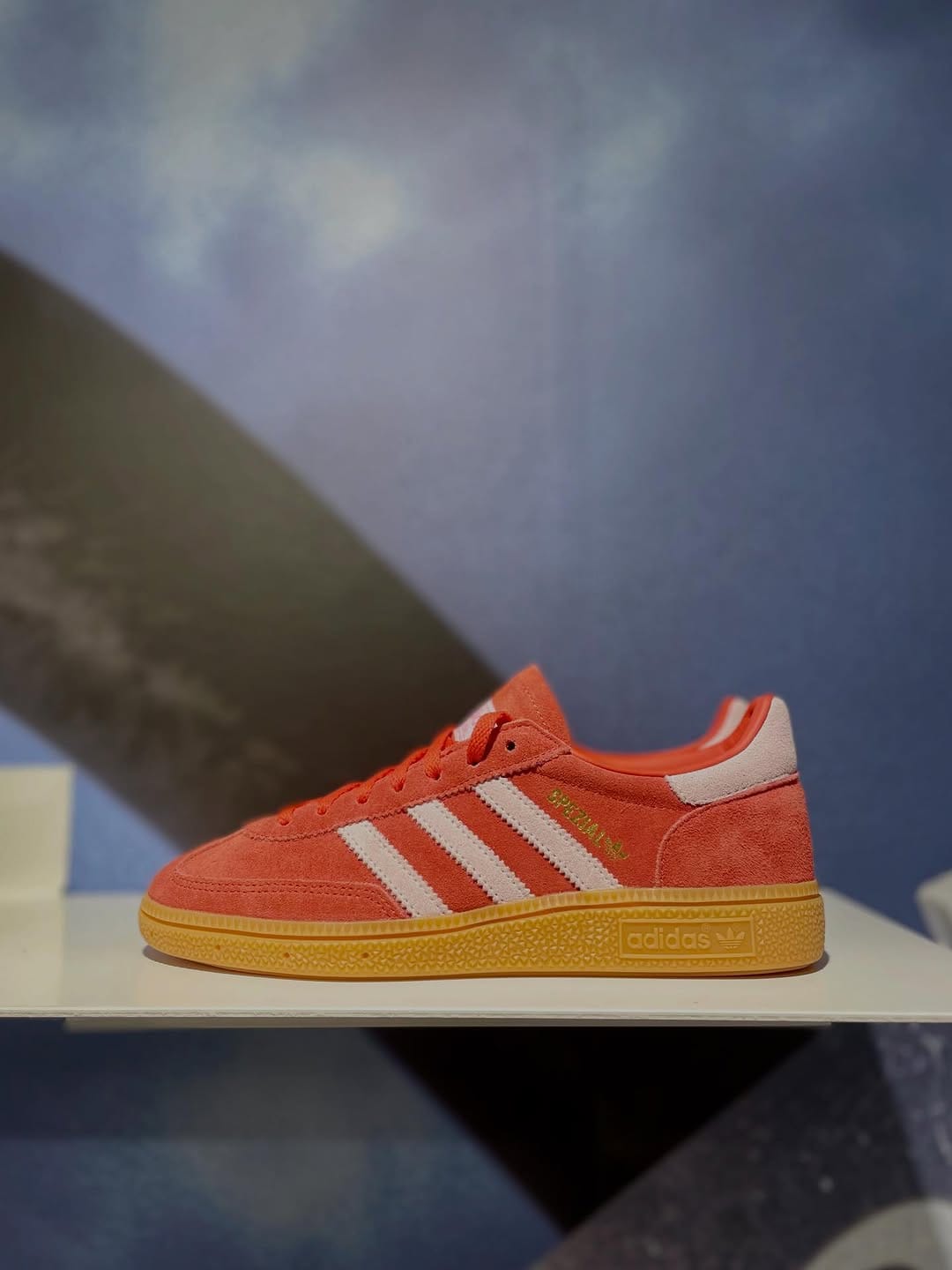 Post 2 by Fräulein Schumacher Store on Instagram (image)