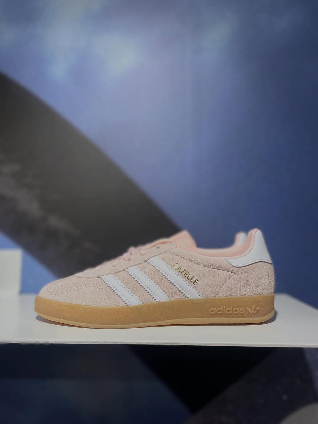 Post 7 by Fräulein Schumacher Store on Instagram (image)