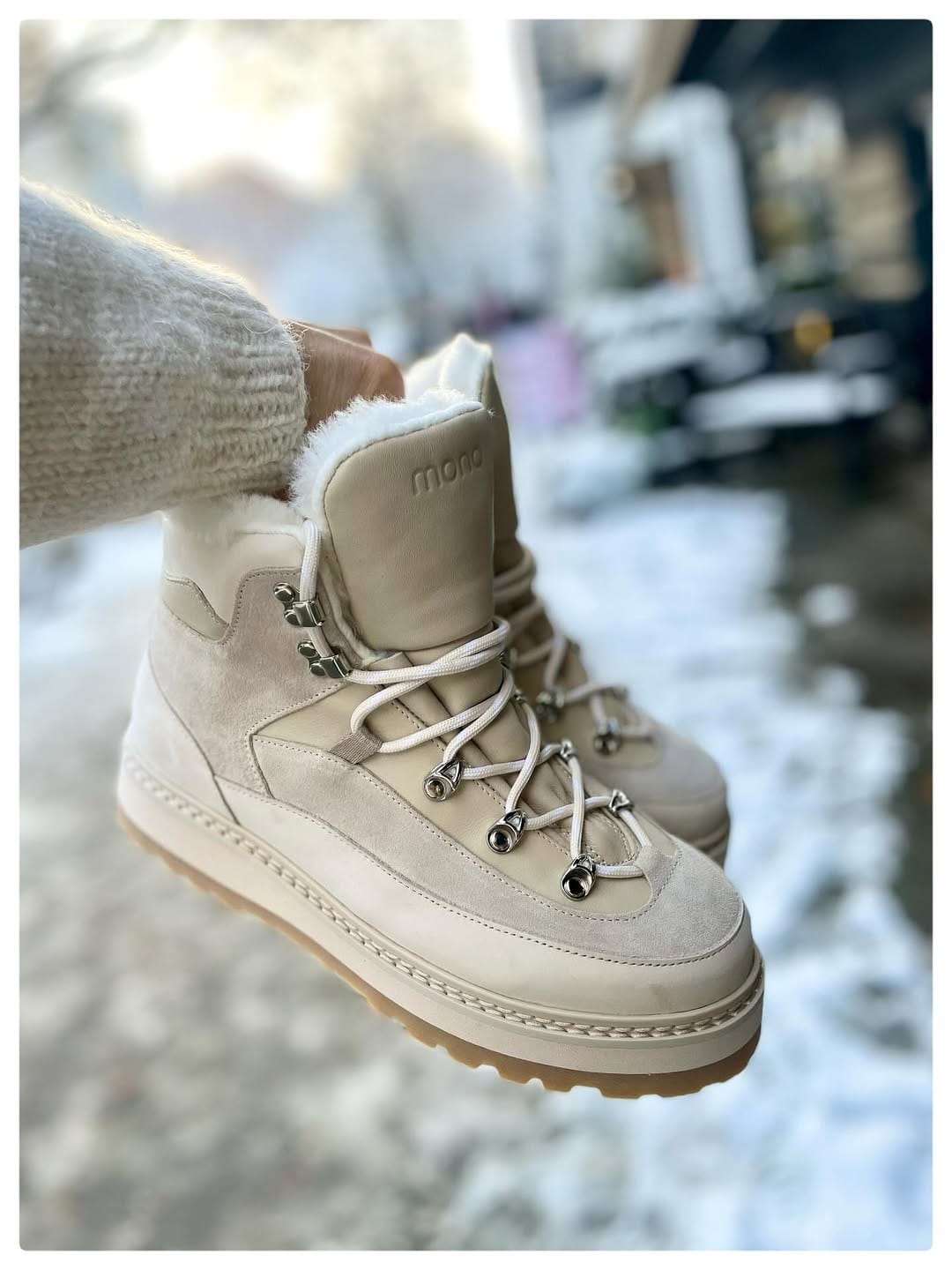 Post 6 by Fräulein Schumacher Store on Instagram (image)