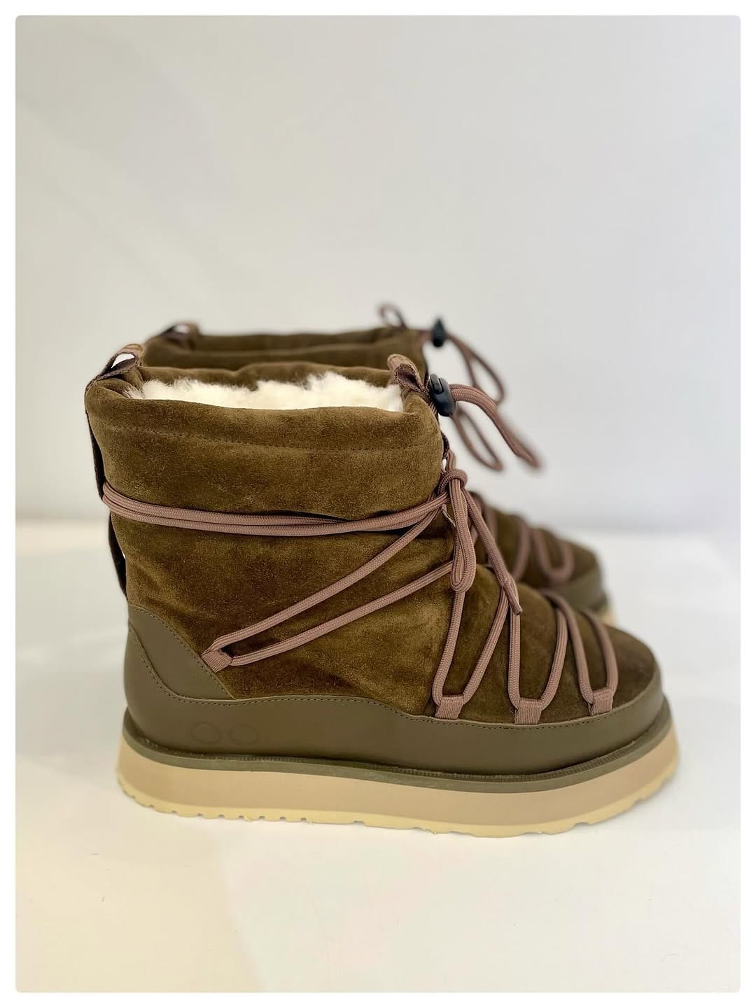 Post 10 by Fräulein Schumacher Store on Instagram (image)