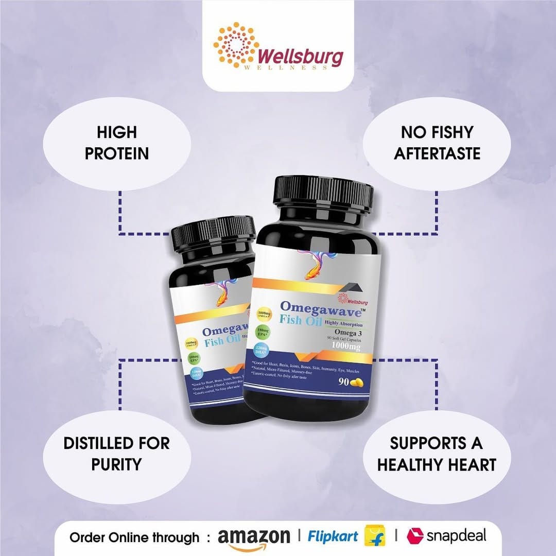 Post 3 by Wellsburg Wellness on Instagram (image)