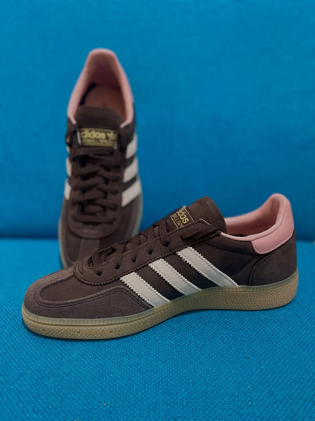 Post 3 by Fräulein Schumacher Store on Instagram (image)