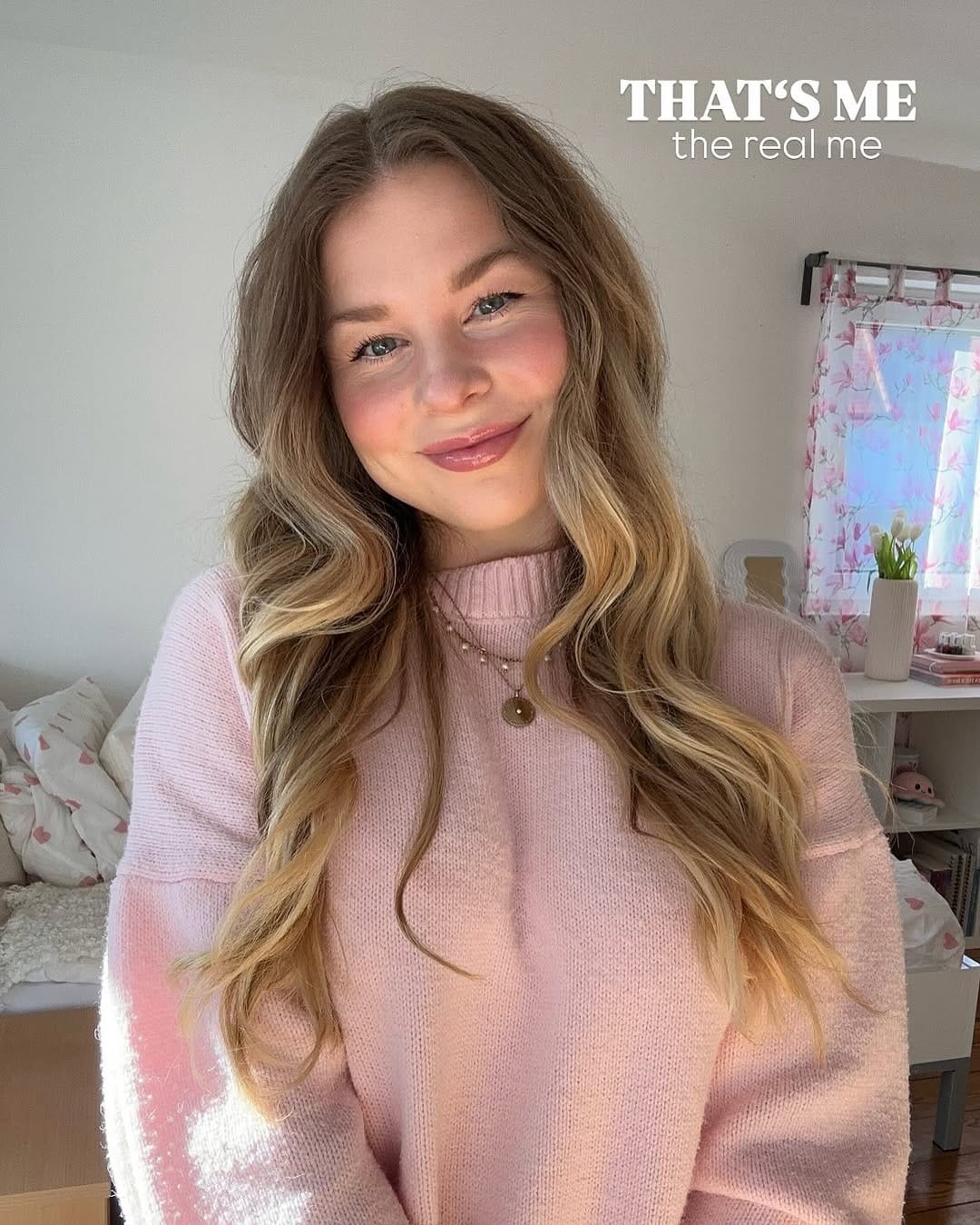 Post 10 by Rebecca 🎀 on Instagram (carousel)