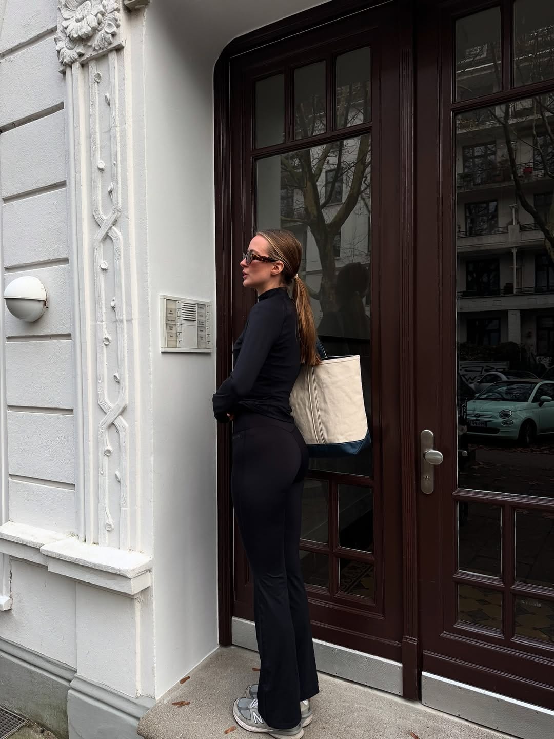 Post 6 by Toni on Instagram (carousel)