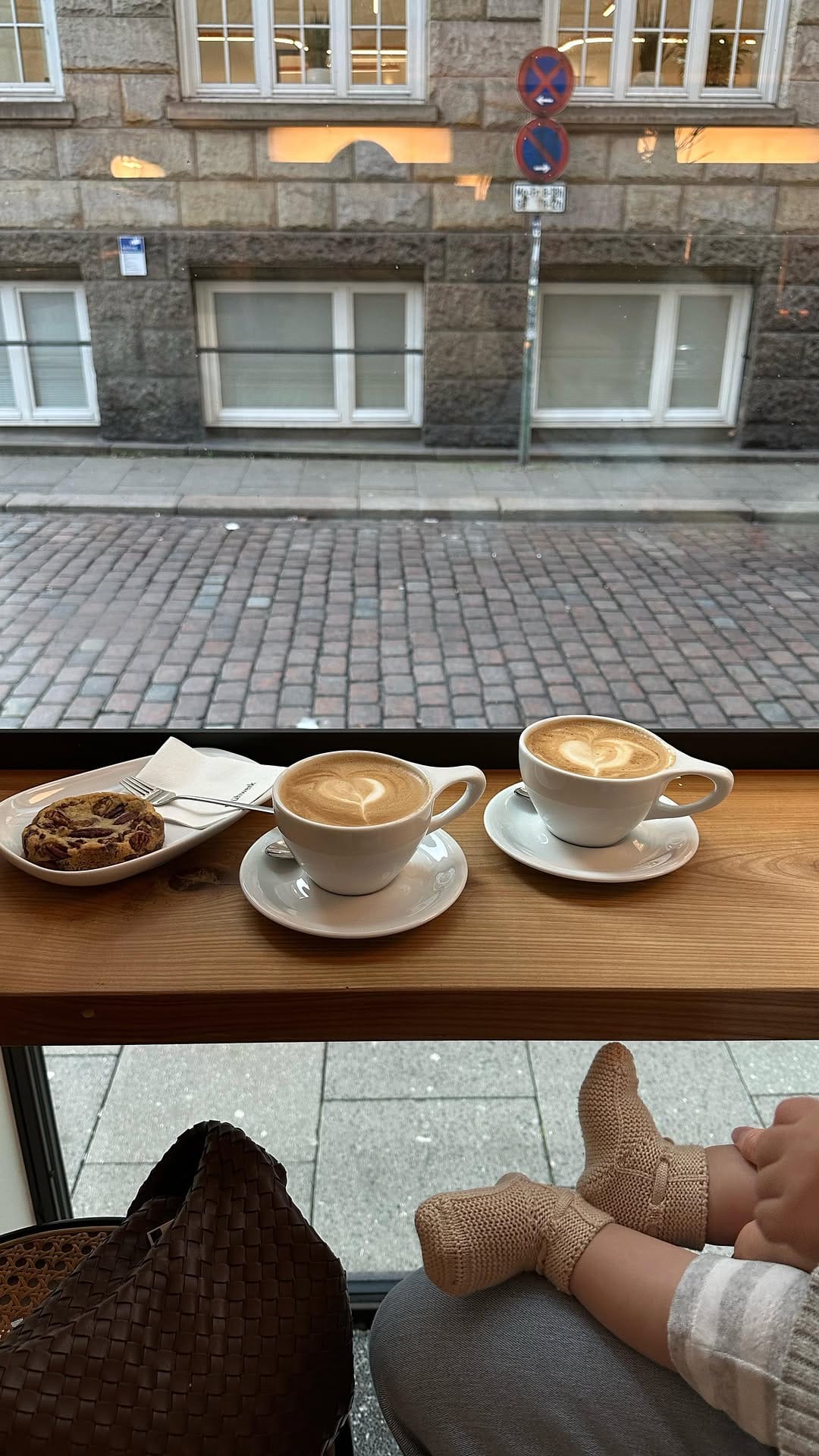 Post 2 by Toni on Instagram (video)