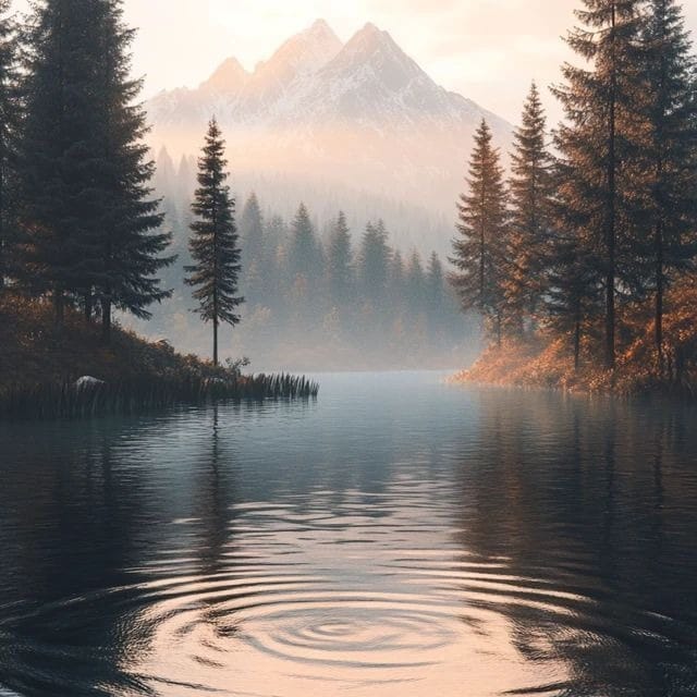 Post 10 by EMPATH ESSENTIALS on Instagram (image)