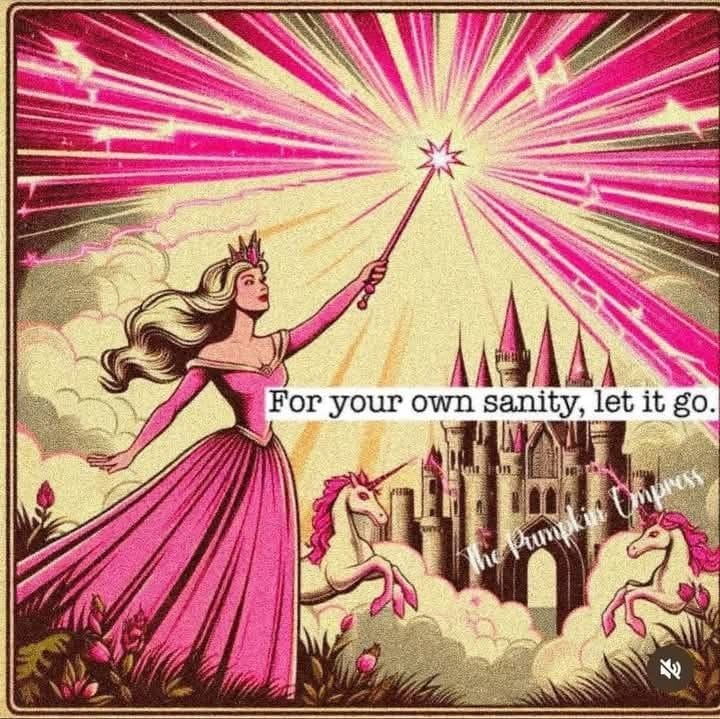 Post 3 by EMPATH ESSENTIALS on Instagram (image)
