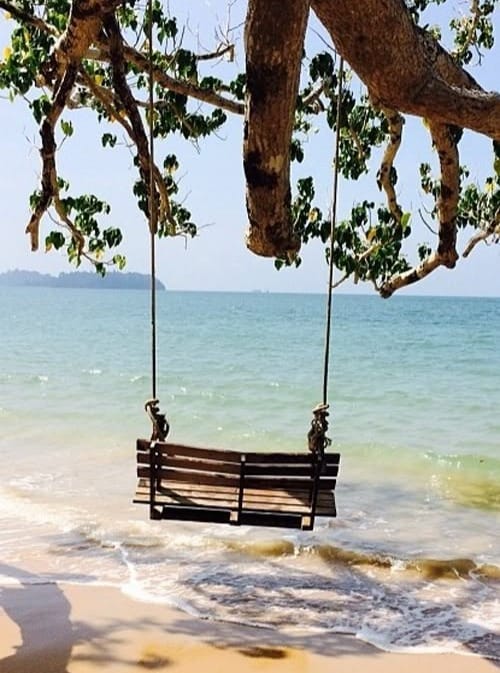 Post 4 by EMPATH ESSENTIALS on Instagram (image)
