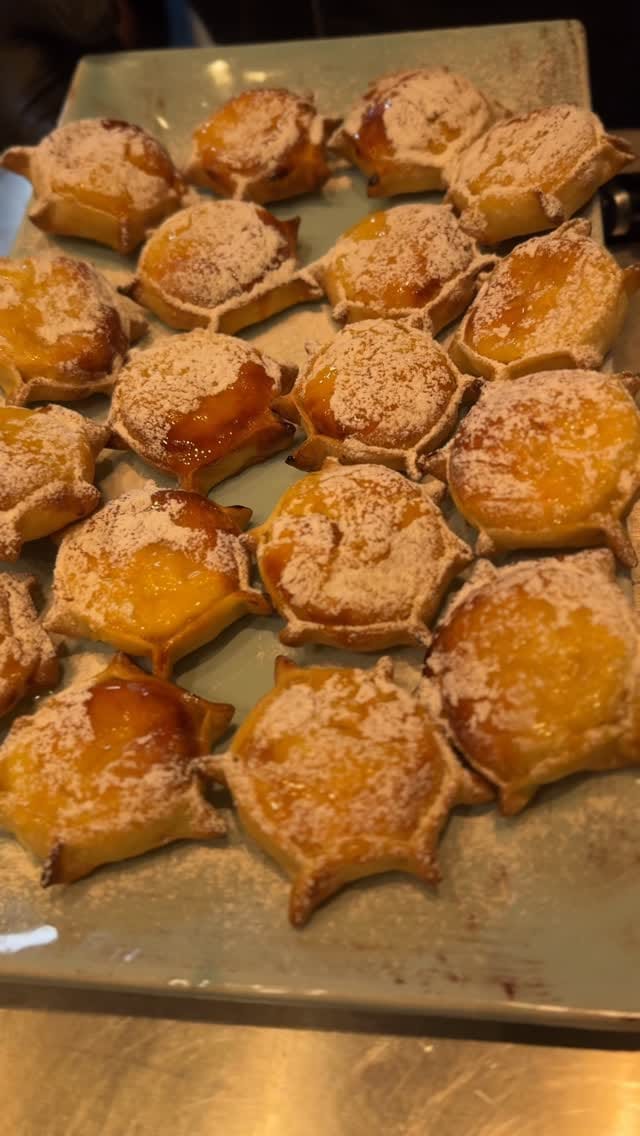 Post 10 by Centro Italia on Instagram (video)