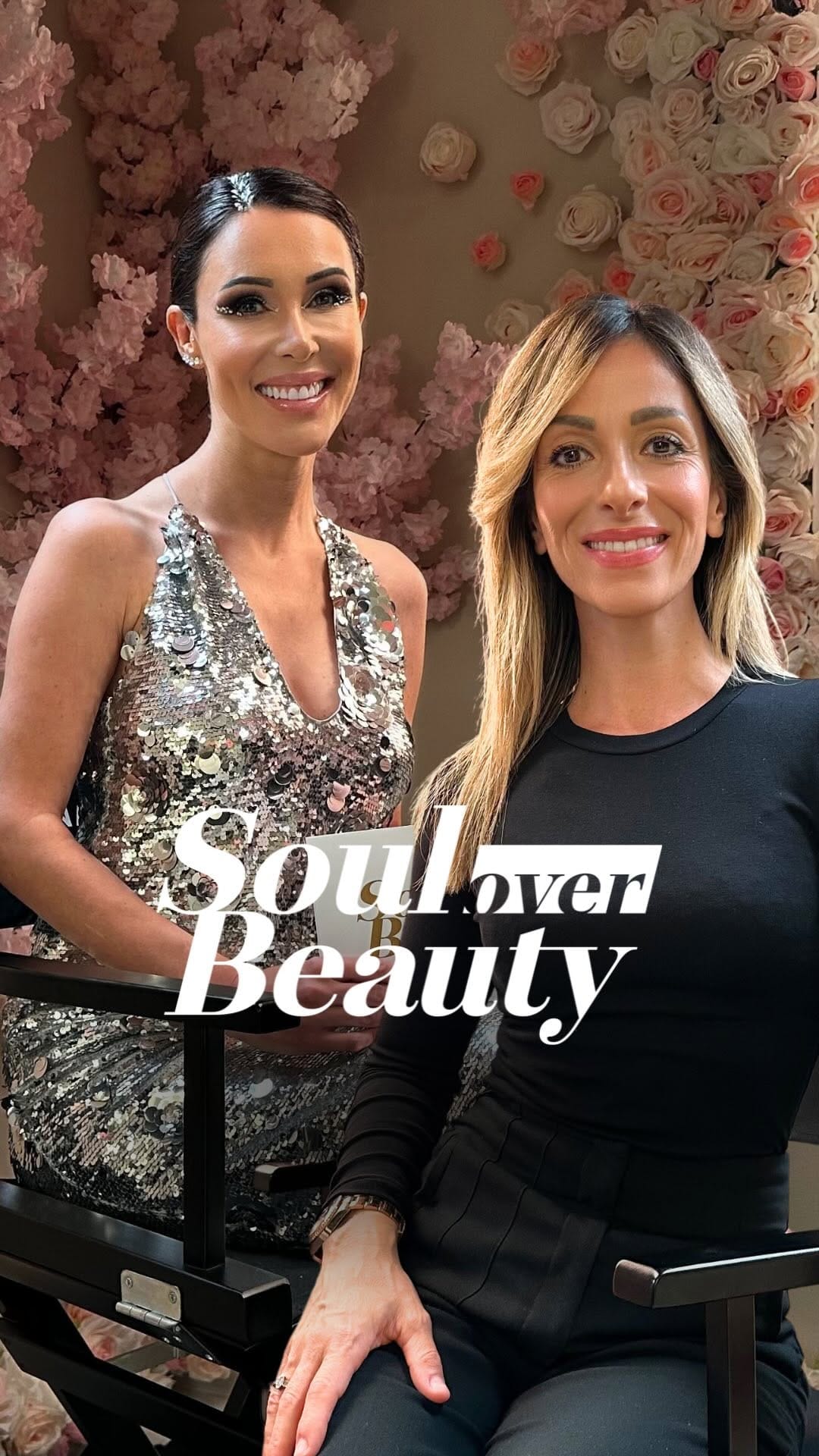 Post 9 by Hydrafacial | Hair | Lashes | Massage | DÜSSELDORF on Instagram (video)