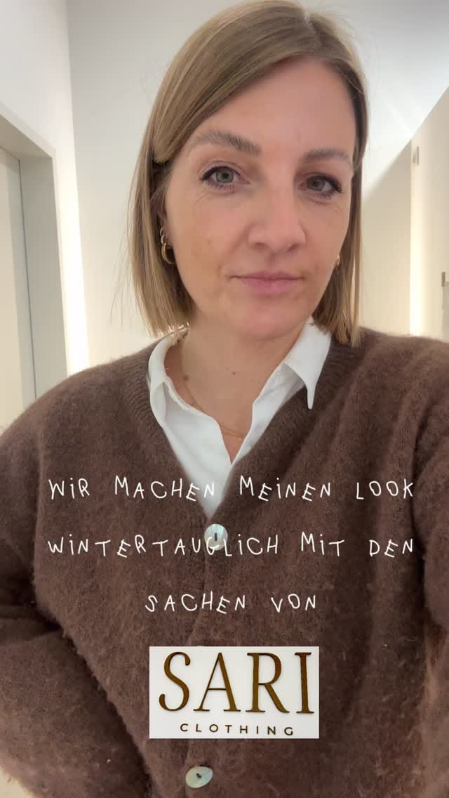 Post 4 by L e n a on Instagram (video)