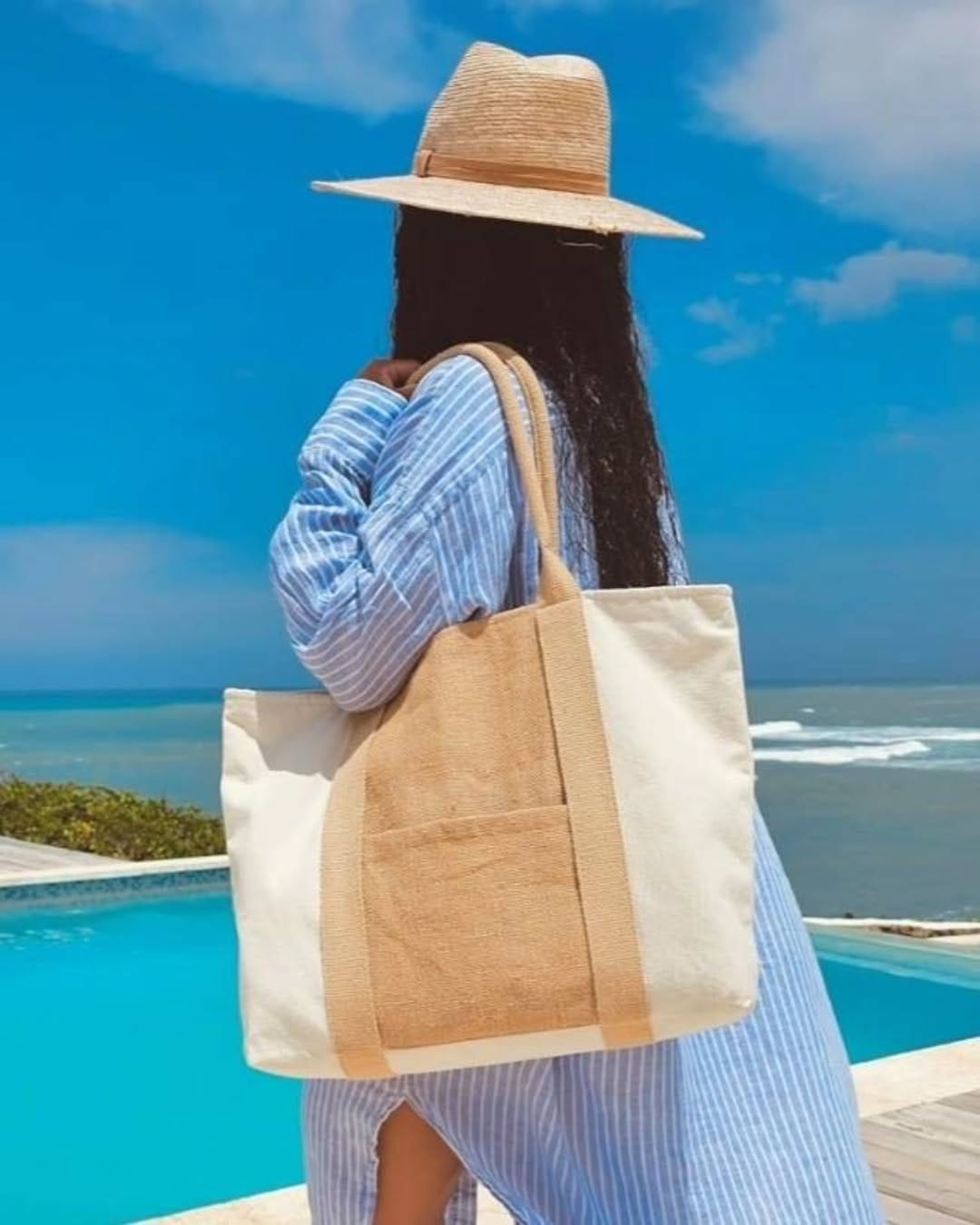 Post 2 by 🌾Tribeca Tribe on Instagram (image)
