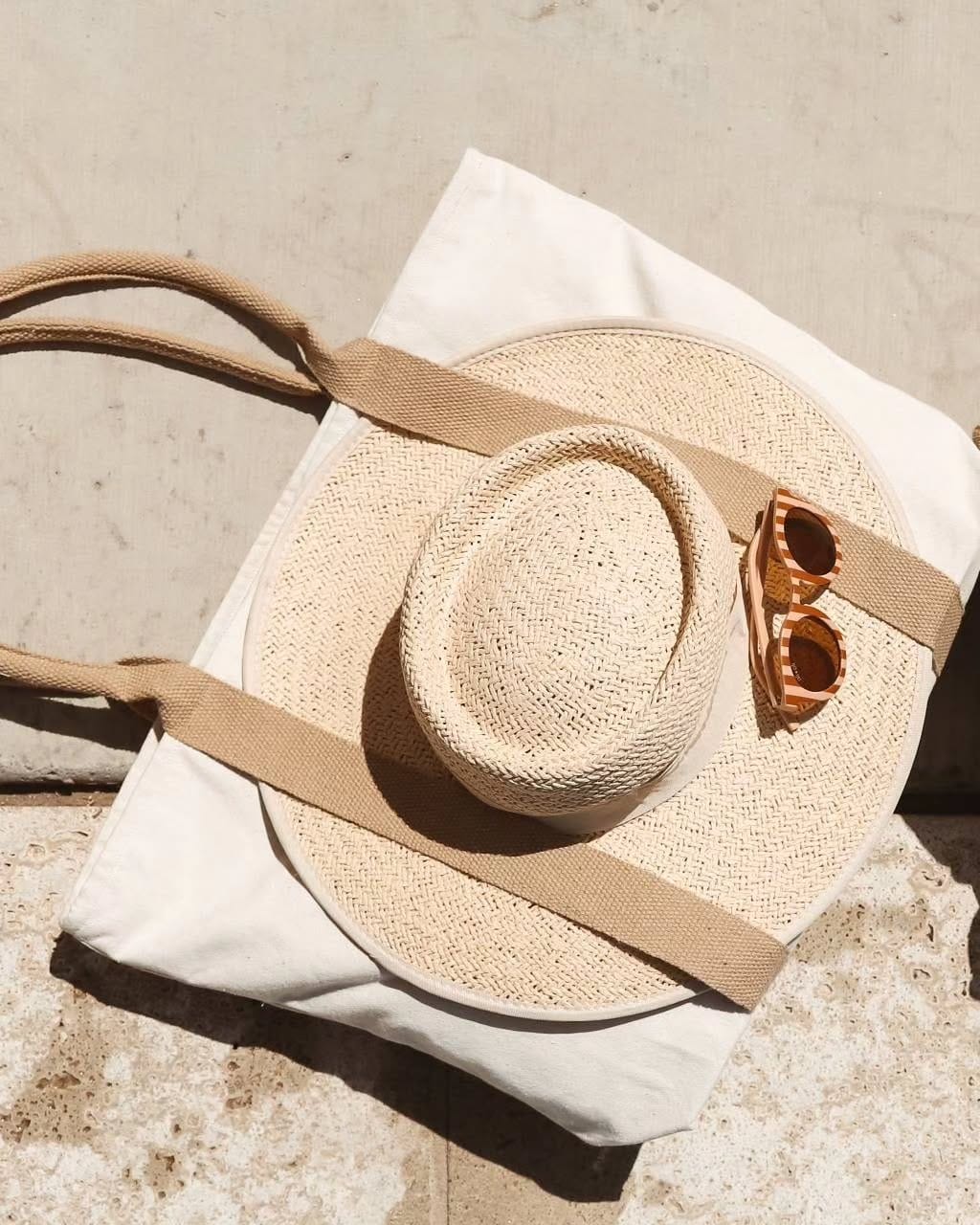 Post 5 by 🌾Tribeca Tribe on Instagram (image)