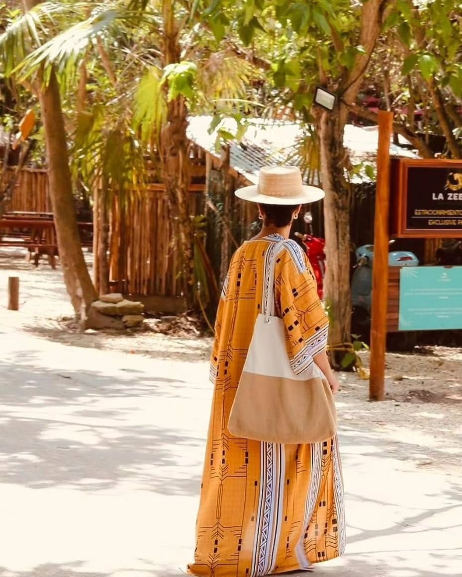 Post 8 by 🌾Tribeca Tribe on Instagram (image)