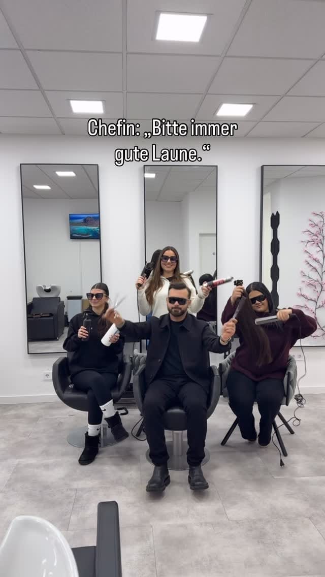 Post 5 by 𝗠𝗲𝗿𝘃𝗲 𝗔𝗿𝘀𝗹𝗮𝗻 | 𝗔𝗰𝗮𝗱𝗲𝗺𝘆 | 𝗟𝗮𝘀𝗲𝗿 | 𝗦𝗸𝗶𝗻𝗰𝗮𝗿𝗲 | 𝗛𝗮𝗶𝗿 on Instagram (video)