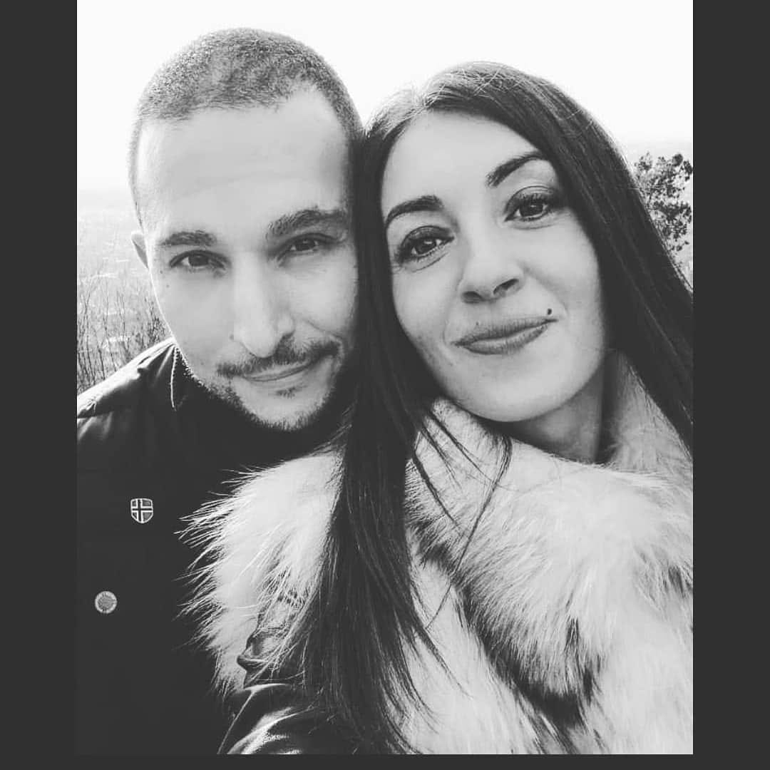 Post 4 by 🔥Јовица Голубовић🔥 on Instagram (image)