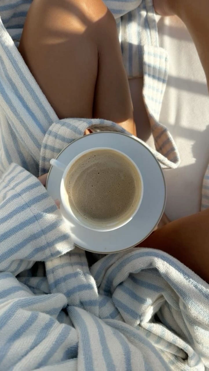 Post 5 by ༄ 𝙽𝚎𝚕𝚎 ༄ on Instagram (video)