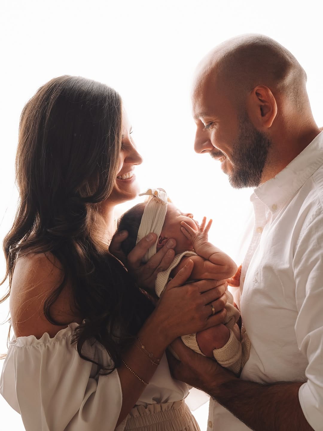 Post 4 by Kristina Doko | Bridal Stylist | Brautstyling on Instagram (carousel)