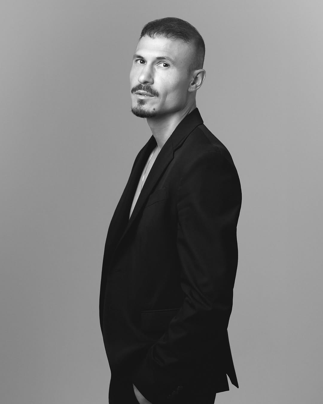 Post 6 by Burak Munar on Instagram (image)