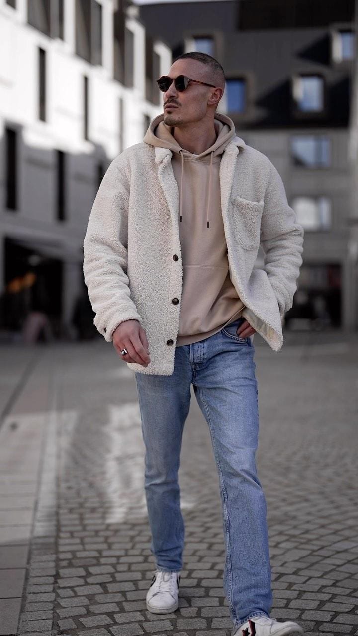 Post 8 by Burak Munar on Instagram (video)