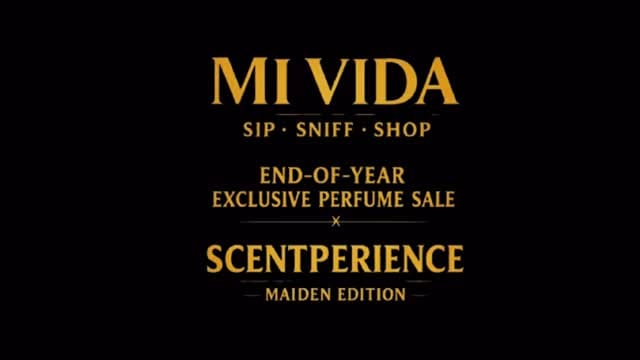 Post 7 by Mivida Essentials on Instagram (video)