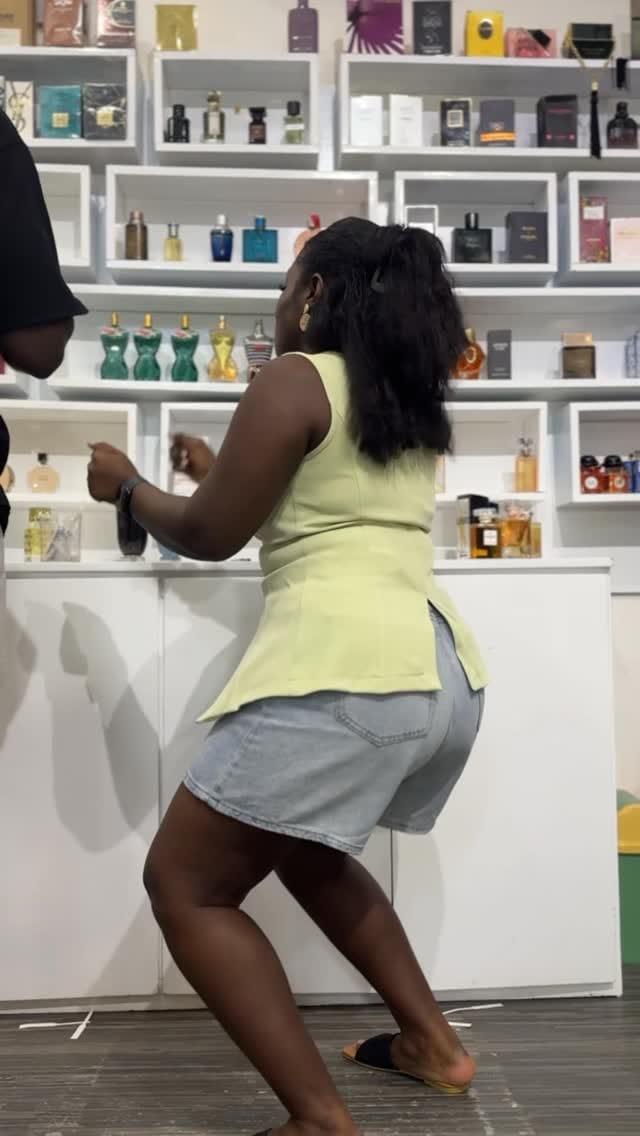 Post 2 by Mivida Essentials on Instagram (video)