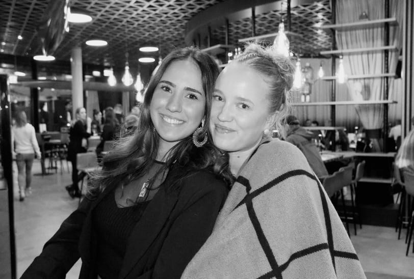 Post 5 by Michelle Polzmacher 🎀 on Instagram (carousel)
