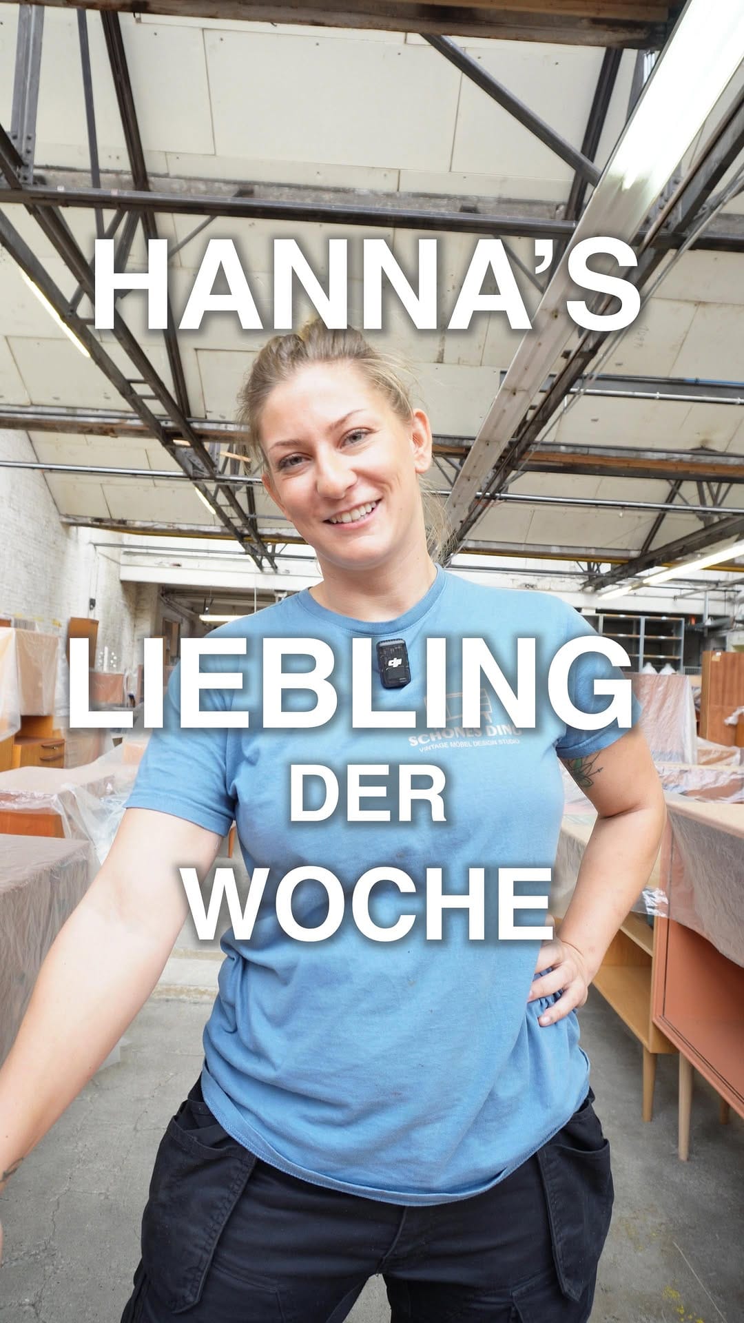 Post 4 by Schönes Ding on Instagram (video)