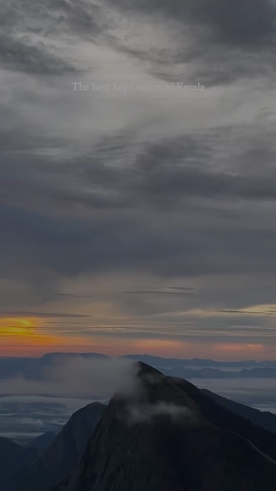 Post 8 by Saurav Kumar on Instagram (video)