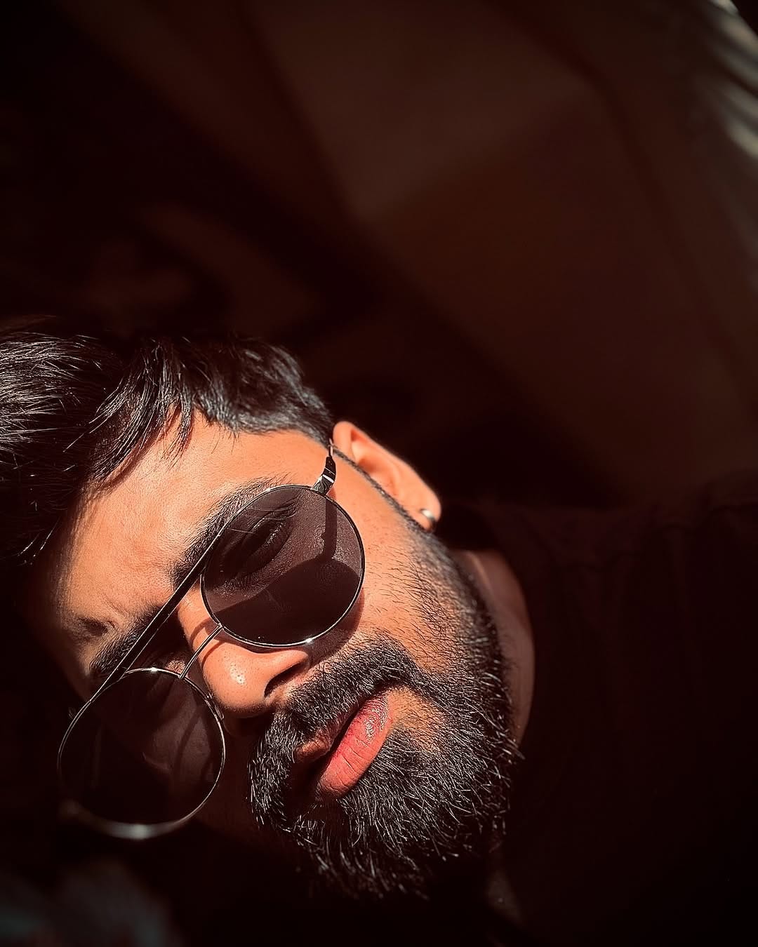Post 5 by Saurav Kumar on Instagram (carousel)
