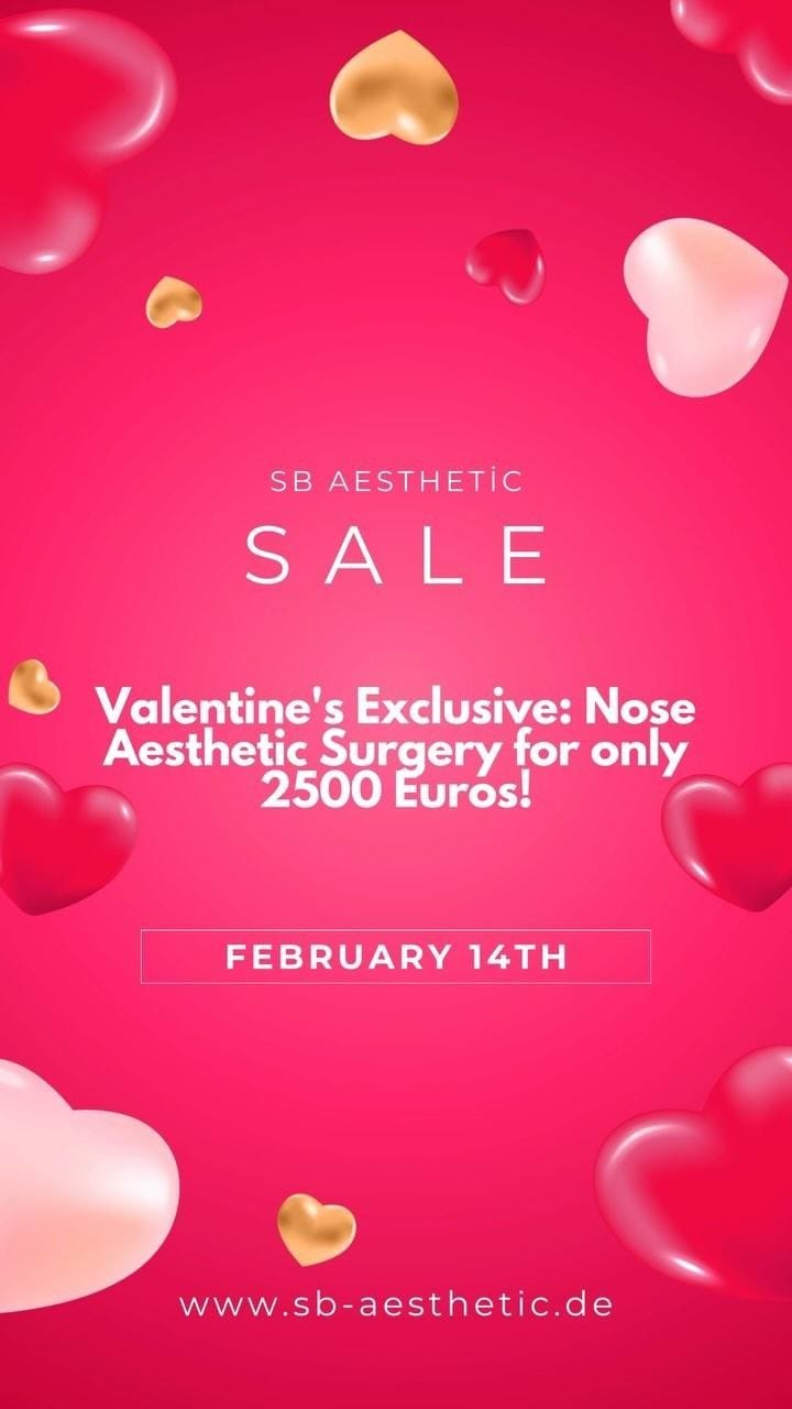 Post 4 by SB AESTHETİC on Instagram (video)
