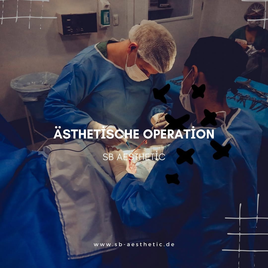 Post 10 by SB AESTHETİC on Instagram (image)