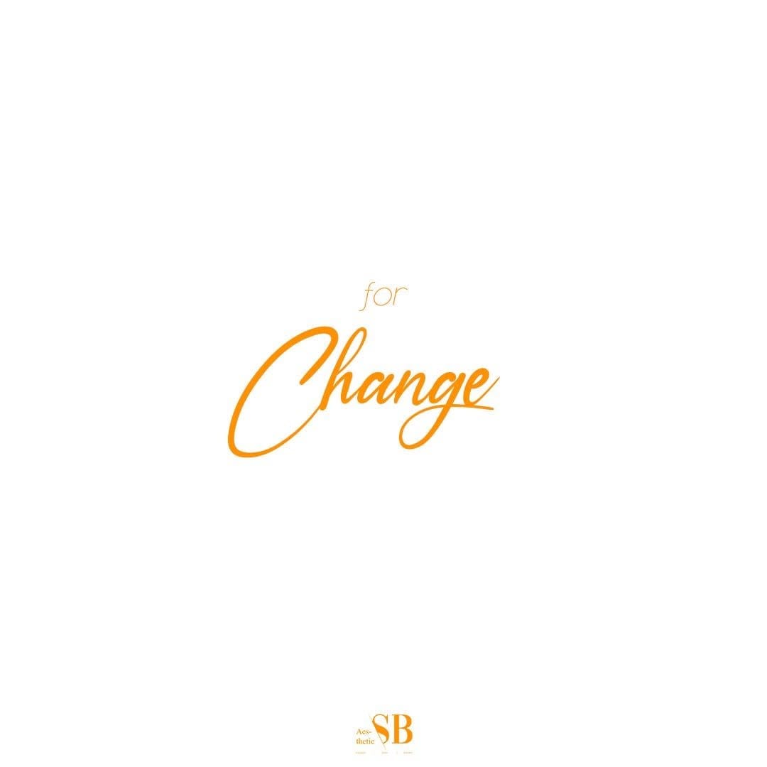 Post 7 by SB AESTHETİC on Instagram (image)