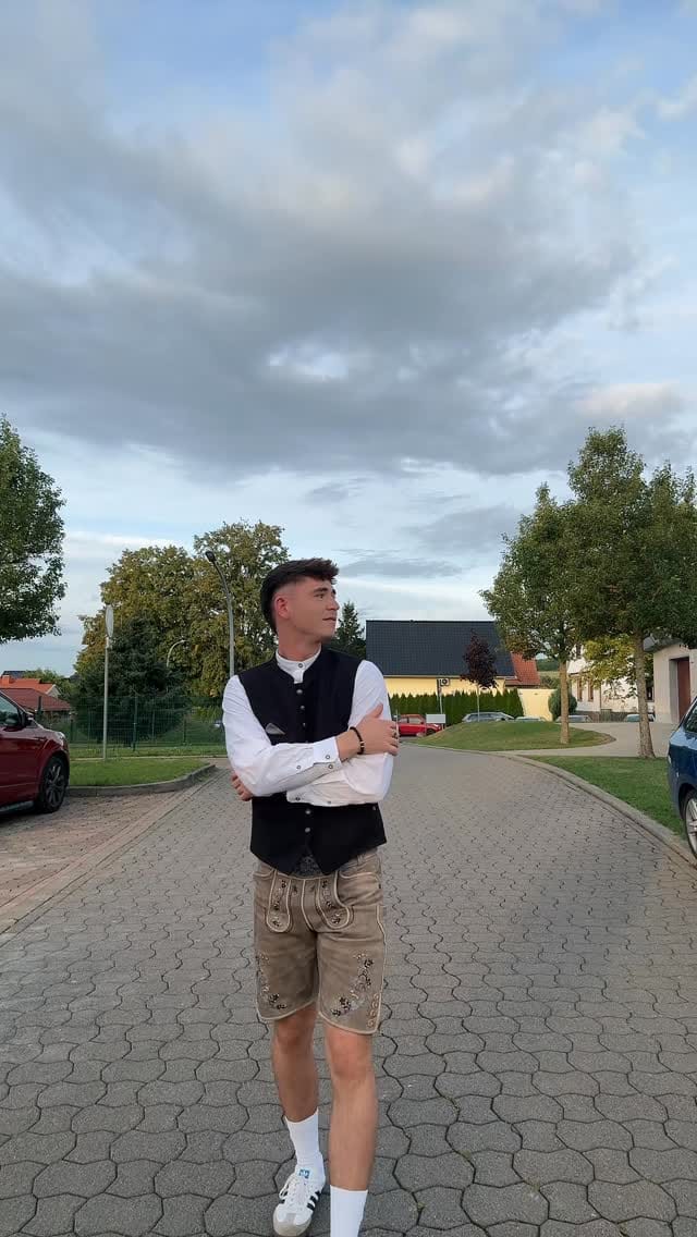 Post 9 by Jonas Schröter on Instagram (video)