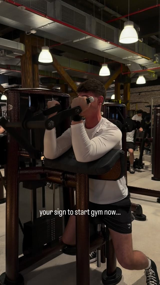 Post 4 by Jonas Schröter on Instagram (video)