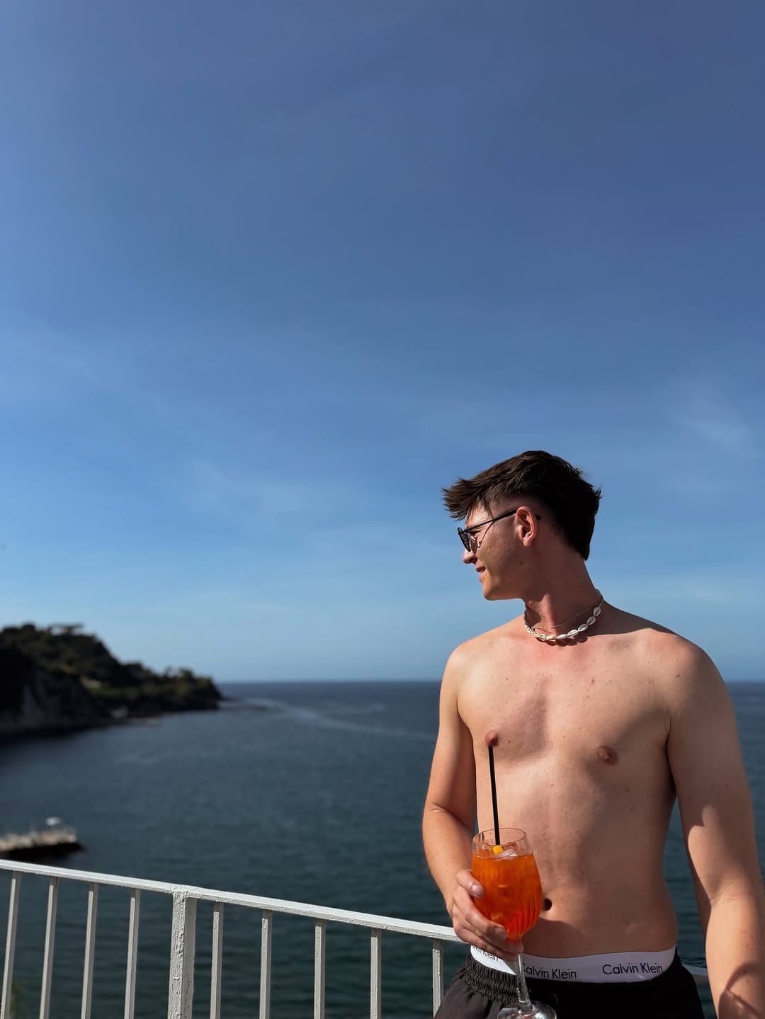 Post 8 by Jonas Schröter on Instagram (image)