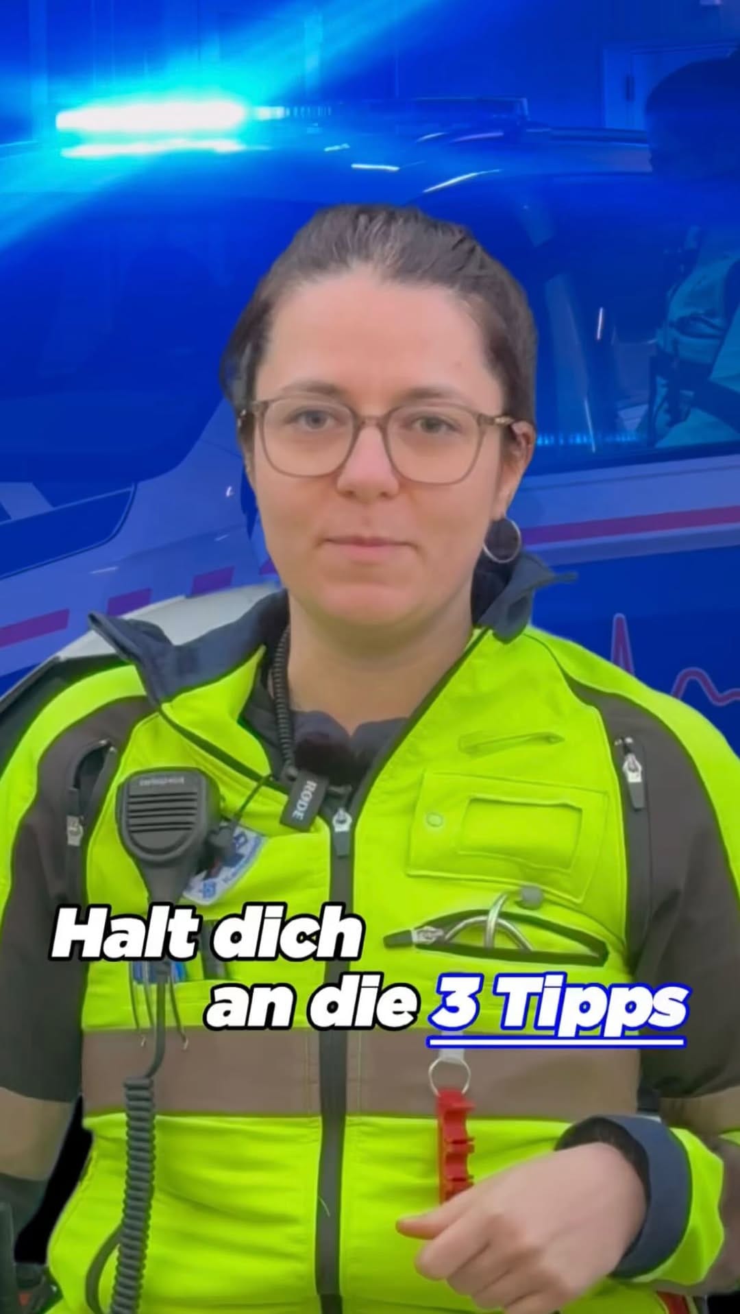 Post 6 by Kantonsspital Baden - KSB on Instagram (video)