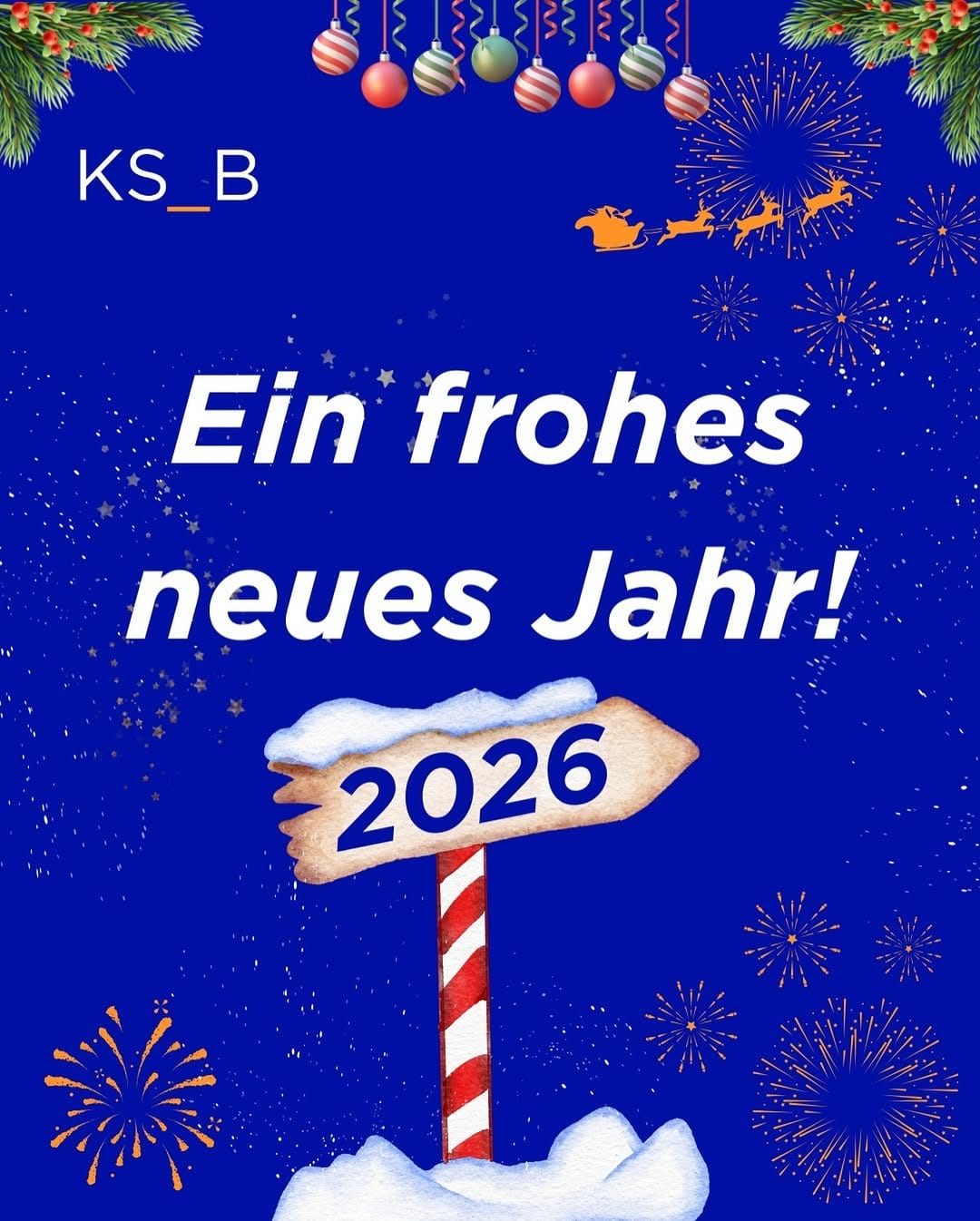Post 5 by Kantonsspital Baden - KSB on Instagram (image)