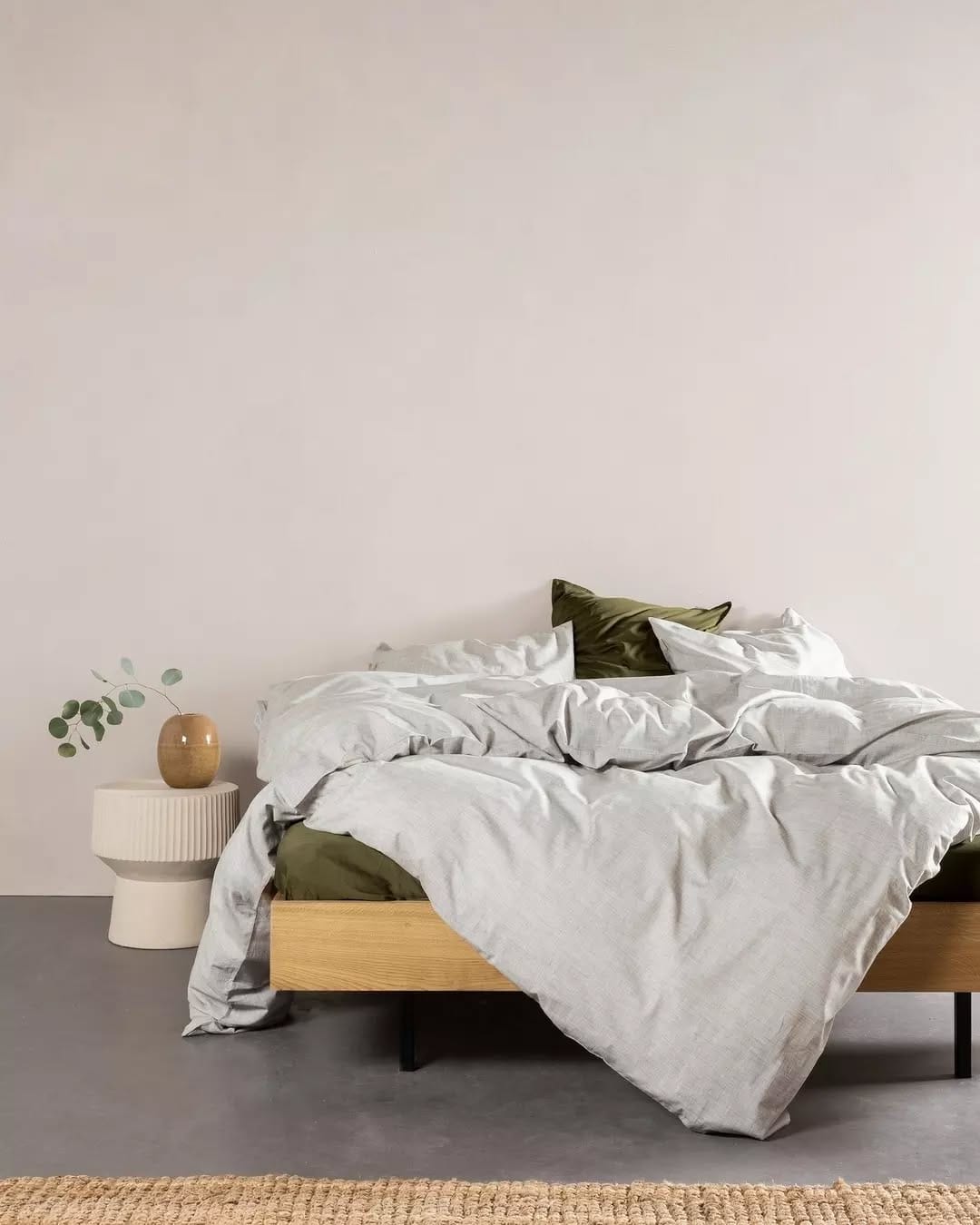 Post 6 by Essenza Home on Instagram (carousel)