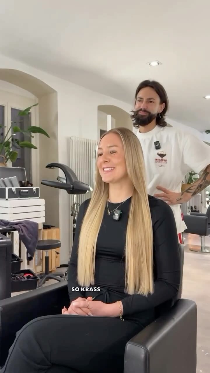 Post 2 by illicit_berlin on Instagram (video)