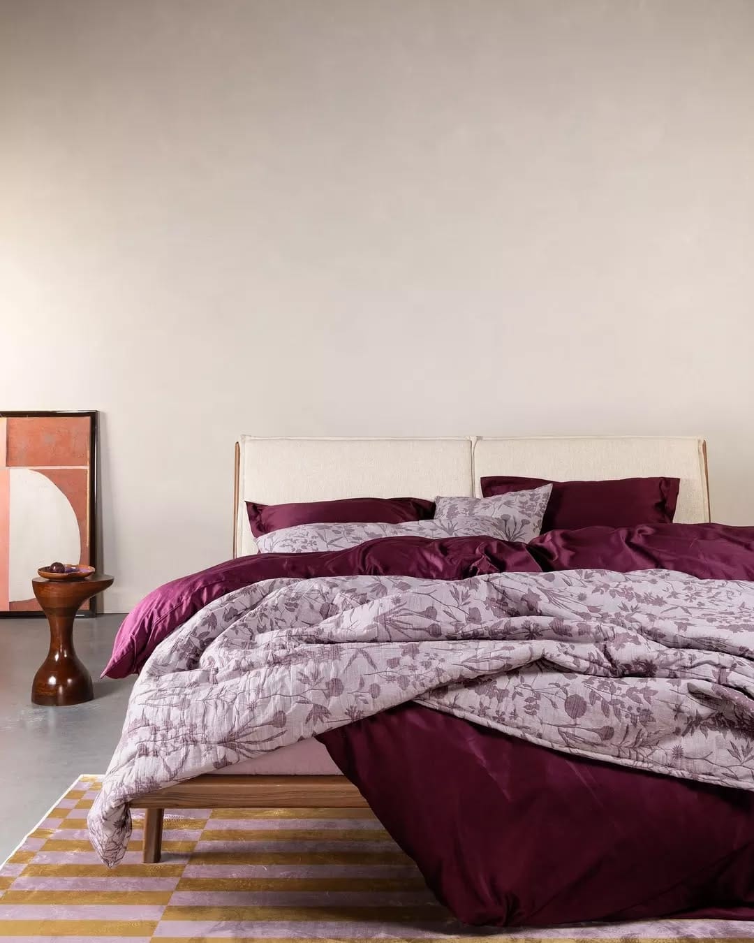 Post 9 by Essenza Home on Instagram (image)