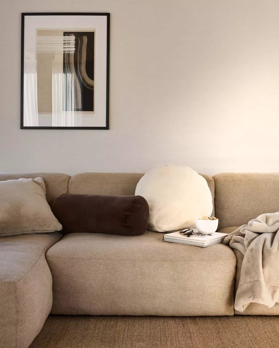 Post 3 by Essenza Home on Instagram (image)