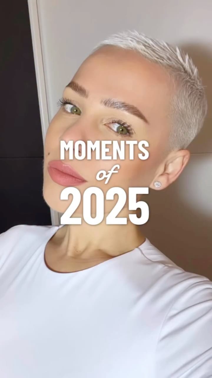 Post 6 by Kiva on Instagram (video)