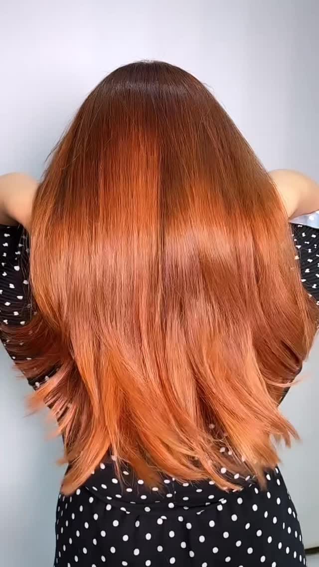Post 1 by Amer Ahmo on Instagram (video)