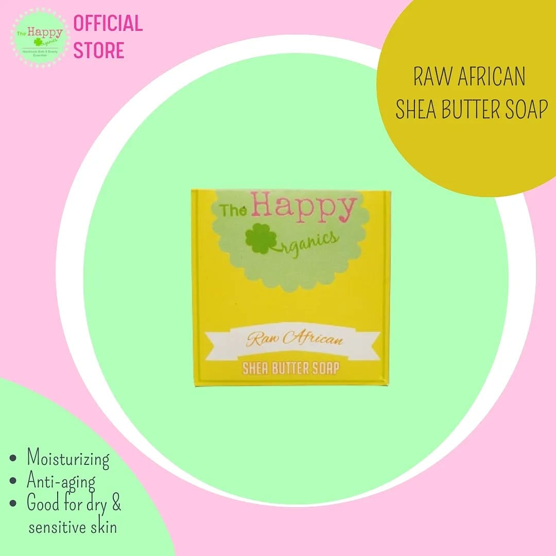 Post 8 by 🍀The Happy Organics™ - MAIN🍀 on Instagram (image)