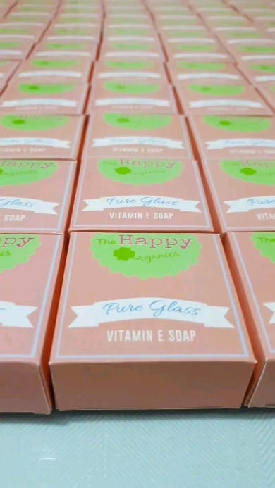 Post 9 by 🍀The Happy Organics™ - MAIN🍀 on Instagram (video)