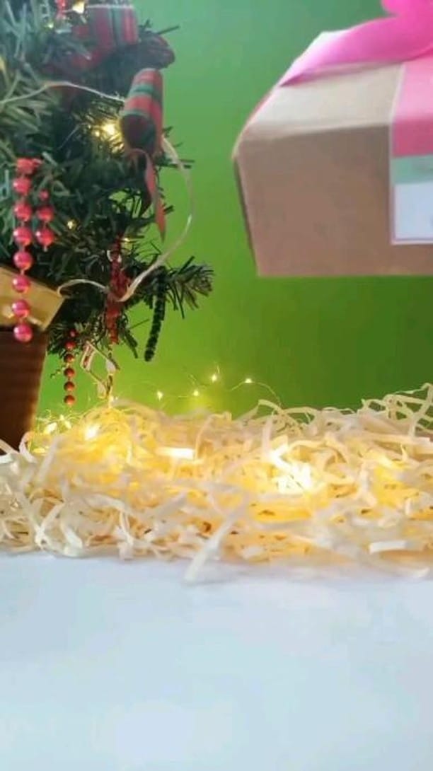 Post 7 by 🍀The Happy Organics™ - MAIN🍀 on Instagram (video)