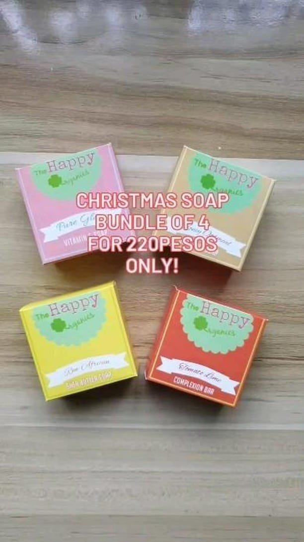 Post 10 by 🍀The Happy Organics™ - MAIN🍀 on Instagram (video)